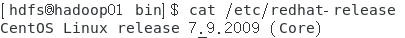 image-20240126182118106