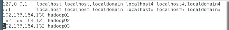 image-20240126185445948