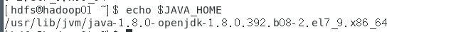 image-20240126200428768