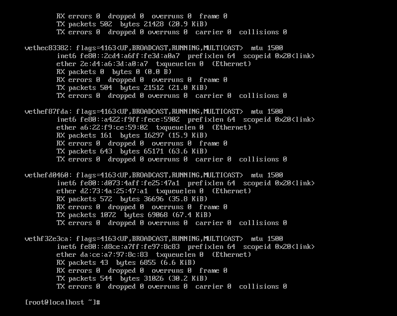 image-20240401230921331