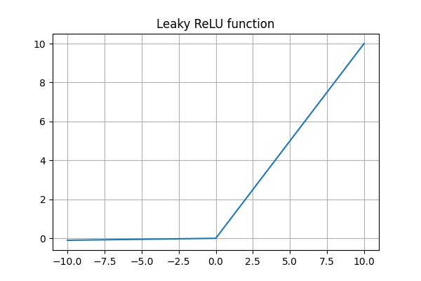 image-20240509211609072