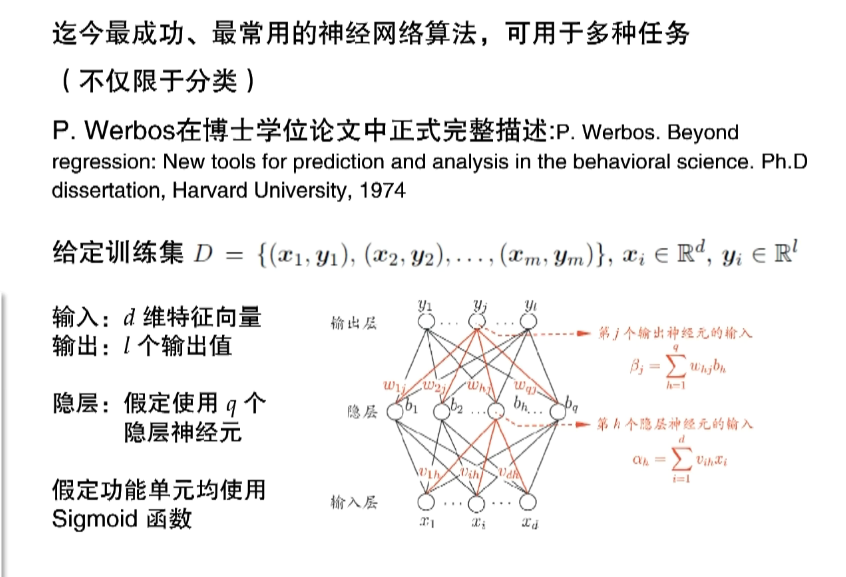 image-20240510151921398