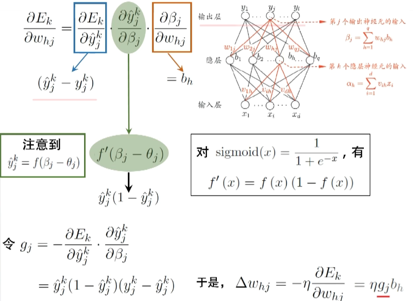 image-20240510195230774