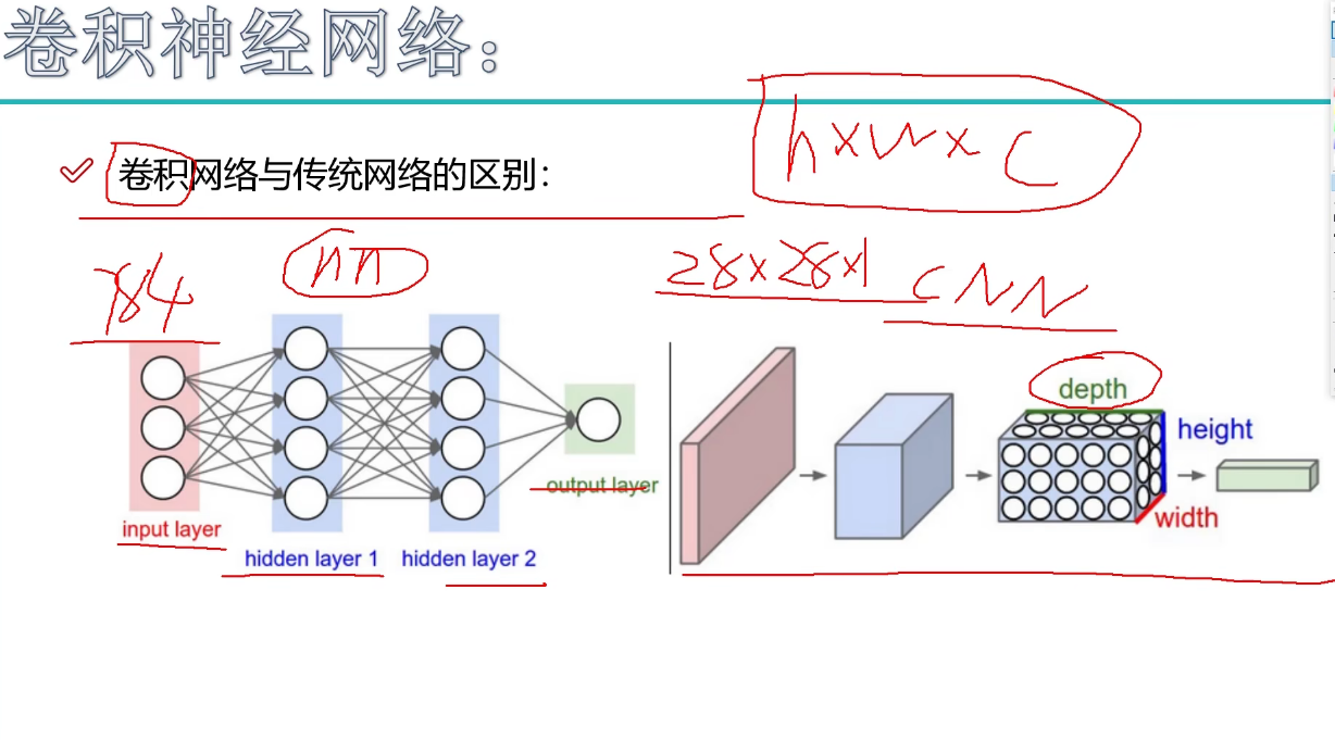 image-20240510224421818
