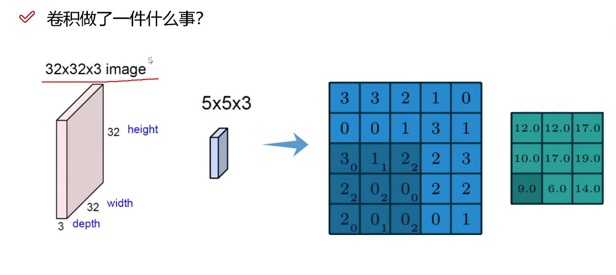 image-20240510225602653