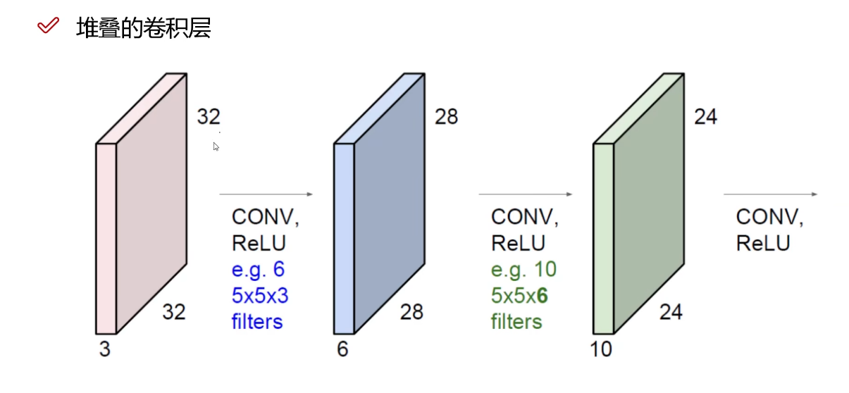 image-20240511080945074