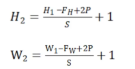 image-20240511092650090